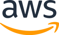 AWS