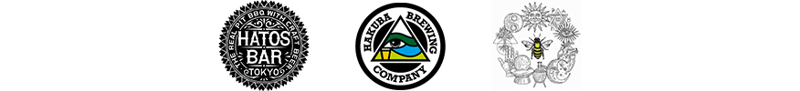 client logos